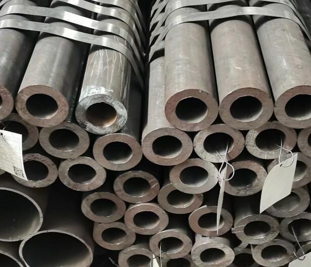 �ŷ�20G��¯��